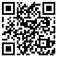QR Code for 1MqEmTaMWu9KA5CgsUQDdhzfEd8GFCukvj