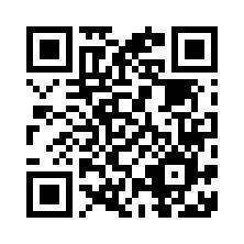 QR Code for 1MqEoBkvG3PbpkTYxkBhbfbSLgtF2oS7v3