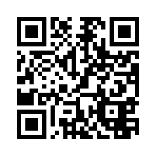 QR Code for 1MqEs7mJSXVvUZEHuryf1VFdZMxYcSFXRM