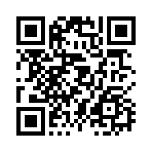 QR Code for 1MqEsFfCCvonpAxFKttts5ZHex8paHeZ1S