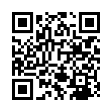 QR Code for 1MqEvXDuEXmpo5JfXeWotqWZYh5o7Zq4Nu