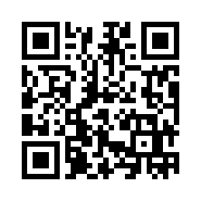 QR Code for 1MqEx1oFGp7jFnYmKMeMV1PpC92PCc9udp