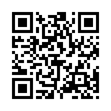 QR Code for 1MqExv5oABPzWDaBKa9n2R3WFBAuXmY3aN