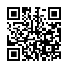QR Code for 1MqEy1mKd8AeFrsKTxAgfruLsnH4AzurXg