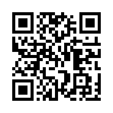 QR Code for 1MqEywcsPGHEinGDVRfhCTPoJsL2ARG5ay