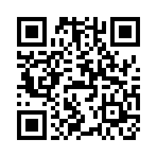 QR Code for 1MqF49n2KFJFj7QrEdkmouFdnp2aHEx39M