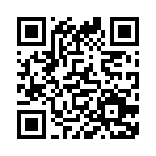 QR Code for 1MqF62crGX7icv4fEC2mk3AVZcJT7sCvbw