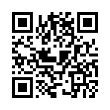 QR Code for 1MqF6skvSPDdrLuQJhV4vTgKeQrMMCkoV7