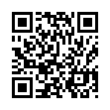 QR Code for 1MqF8GFzaE2VRPiVaEoA7M4QLeTE4ckJy3