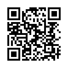 QR Code for 1MqFAY1YXwGTYvccxF3uViiumk1mdfxpTQ