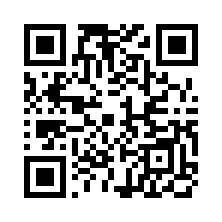 QR Code for 1MqFAcmLJZFt1emsGXmRute7texueusd31