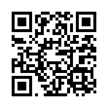 QR Code for 1MqFBKyWBGVB8VGo6RSkiSJJpkg3U7MWmU