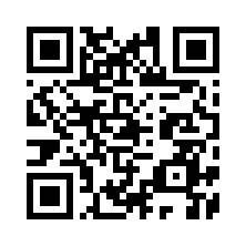 QR Code for 1MqFDrkqcBkeC2m8chmigKA76CCSidekX5
