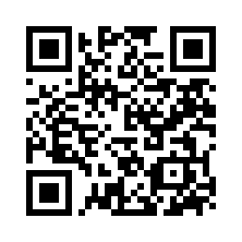 QR Code for 1MqFFFyWm9KTpin2ypZt2pBFdJCyR4Yujt