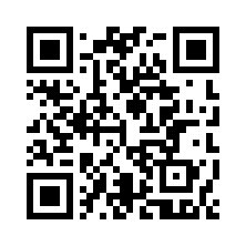 QR Code for 1MqFGbCL4VaNoBtq5ZPbAmZ9PyWpANSPRS