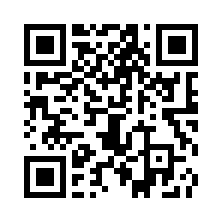 QR Code for 1MqFJ31Azf7ZdX4t8YXx7sM38k64dbPJmy