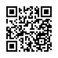 QR Code for 1MqFJmnZ2hswf21GLZM99oXDC7ghmx6MUL