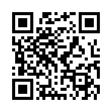 QR Code for 1MqFJsA27do2G57pBGs8qTPUWNJLm7s4tU