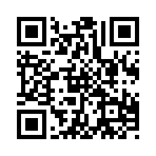 QR Code for 1MqFKtmEeGweB7JMk4u433wE4UPBaEm7Du