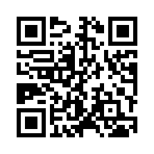 QR Code for 1MqFLfZLQ9jixFbK35dCLMnXAgnBKfotco