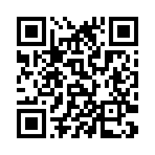 QR Code for 1MqFNwFtUCzu2FG3iHpMKSSECBK1LcaVnm