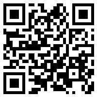 QR Code for 1MqFPGJEYnDaRG8nXzE2USnXdHe5uBMyVC