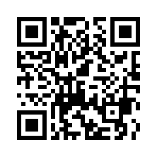 QR Code for 1MqFPQmLhnybToj5ZxuXgqfXPMAbrVfJas
