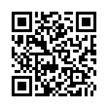 QR Code for 1MqFT55PsTft1ybo5jRfmQcC5pUcmPurFj