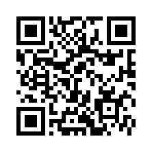 QR Code for 1MqFTfDbfwQdiKk2tuuBdknLuRf1vupDA2