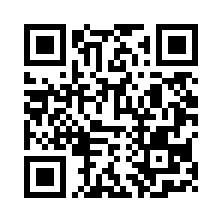 QR Code for 1MqFWv6bMno8k7cJVKk4HLGYyZDfip8Ao7