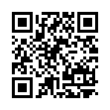 QR Code for 1MqFX2zCPf2AKLBQZ2GittciN7Ec3VH54g