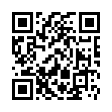 QR Code for 1MqFXppaf8Uqv6rSaM8kTKdnMj7kezpdfd