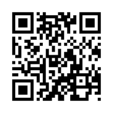 QR Code for 1MqFZyiF2A25Enq47rn5Pyodt9N9TgJkU1