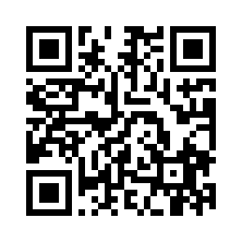 QR Code for 1MqFa27cKuymsN8SfAAXeJ2MFi3npKySFZ