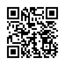 QR Code for 1MqFc9Z2nRscRjj2HEo3i4mMmRTUb3tPD2