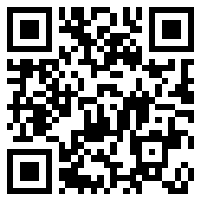 QR Code for 1MqFeAnCTBT8jTvT1wgw2XGSPDZ2onWvgU