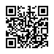 QR Code for 1MqFec9YfYRFmhETD4kEts9C4y6a99L6dw