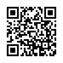 QR Code for 1MqFefNdMKRtaoFQ4SemMtDoHfcwrq8jF