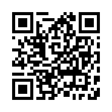 QR Code for 1MqFkfxtHTRc8fXvbWWDwFXAon725GgY4e