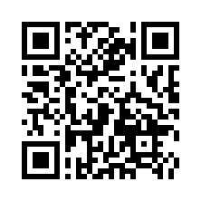 QR Code for 1MqFmxcPtyUN2UAT5rX7M2P34nswnt1pyE