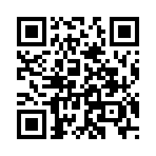 QR Code for 1MqFrEVXnSGaH7JPKLBQq4fippqji21R7