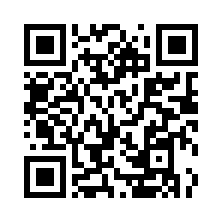 QR Code for 1MqFso2LphGBeqRiq9r6KW3wWjFuRsdtsZ
