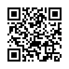 QR Code for 1MqFt6SzWMsyRZAPzC4pEfD58oFXiFvoTo