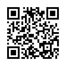 QR Code for 1MqFw5WE4pC8MpJ7gm3caVYAxTF8zMD7Ra