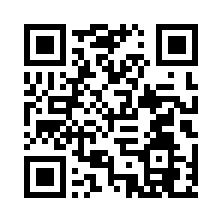 QR Code for 1MqFxNurRiXUPobQCb3N8DA4PaUTSqSetu