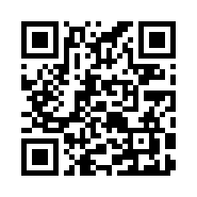 QR Code for 1MqG3uMmFBFbUZGkGGQWHNqEm4E2F2C7fD