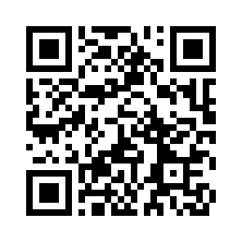QR Code for 1MqG8MagP6kcLjCL19GjGGFr1ZT3hxaiwo
