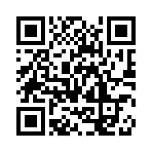 QR Code for 1MqGCDcARftu7ssC9AmoPzSyc33uqKC4v7