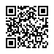 QR Code for 1MqGFnSEVA1qVGynZFDg4YuURziS9x5DJi