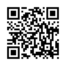 QR Code for 1MqGNf2Tn9dKSdYUAwH3hJ4yiK2CyjXszP